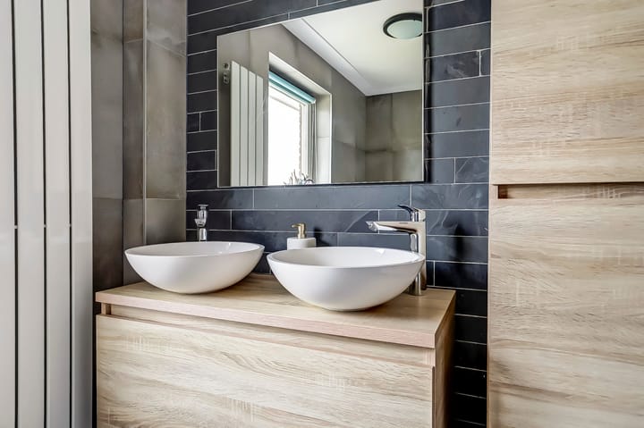 Photo 23 of Slauerhofflaan 21