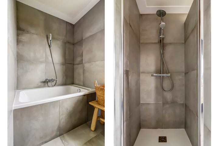 Photo 24 of Slauerhofflaan 21