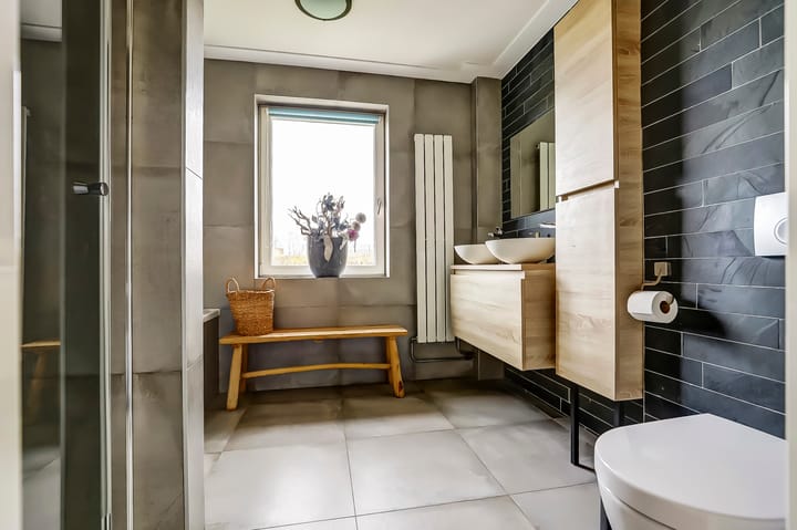 Photo 25 of Slauerhofflaan 21