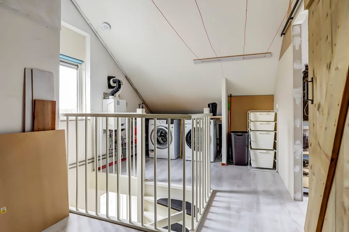 Photo 26 of Slauerhofflaan 21