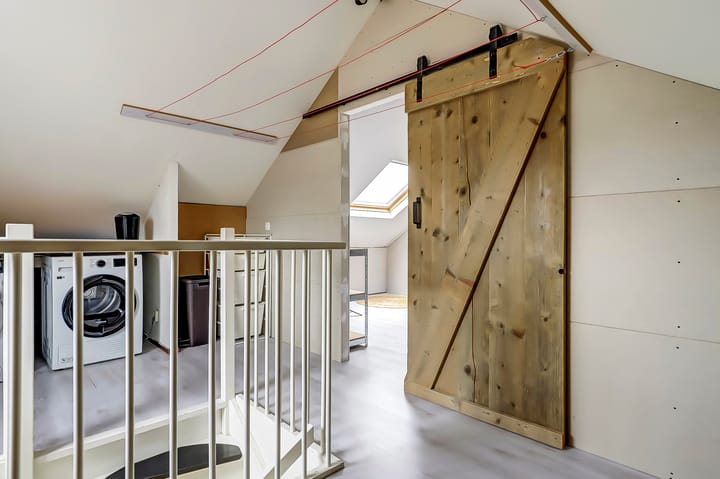 Photo 27 of Slauerhofflaan 21