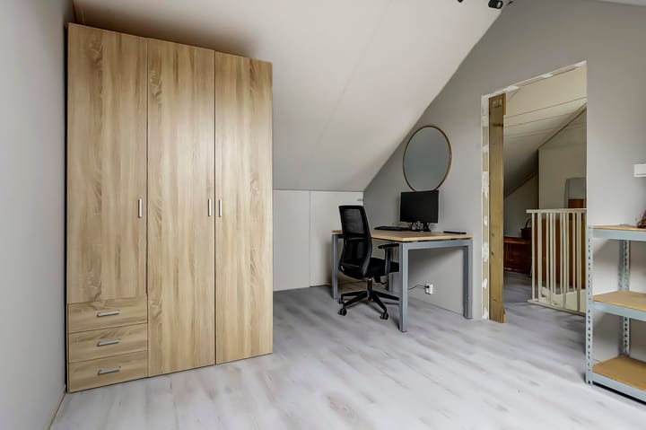 Photo 28 of Slauerhofflaan 21