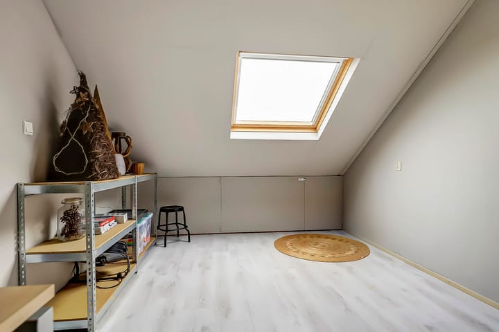 Photo 29 of Slauerhofflaan 21