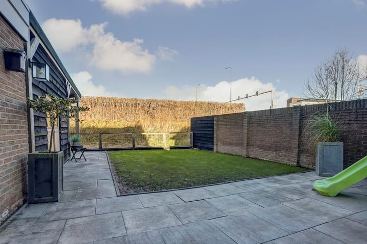 Photo 31 of Slauerhofflaan 21