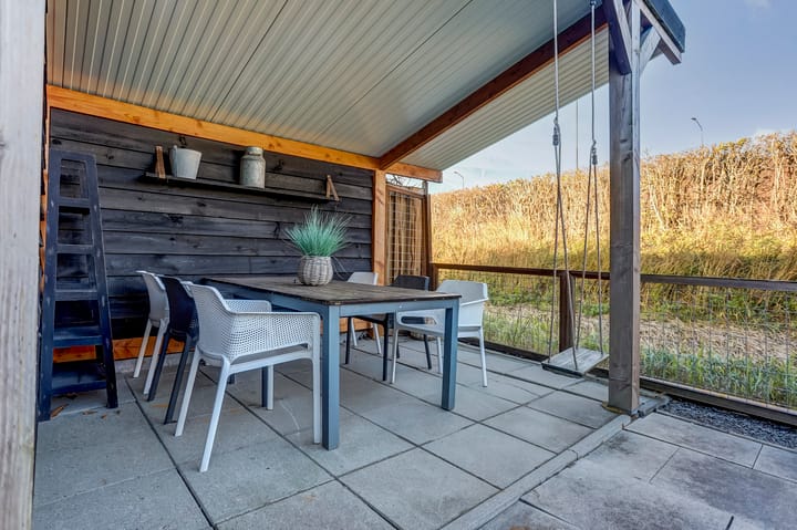 Photo 33 of Slauerhofflaan 21