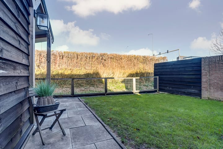 Photo 35 of Slauerhofflaan 21