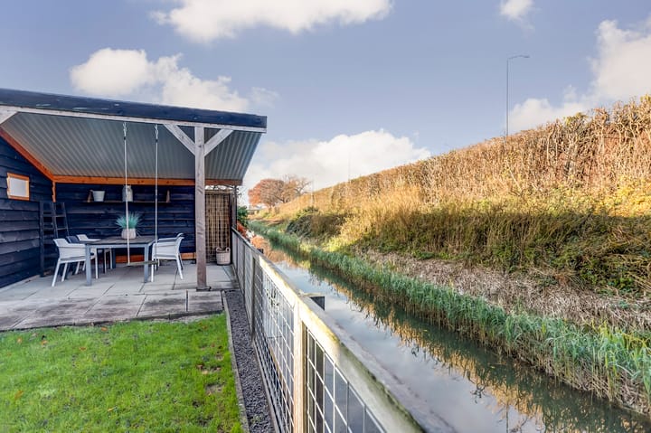 Photo 36 of Slauerhofflaan 21