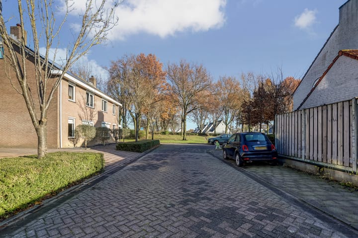 Photo 38 of Slauerhofflaan 21