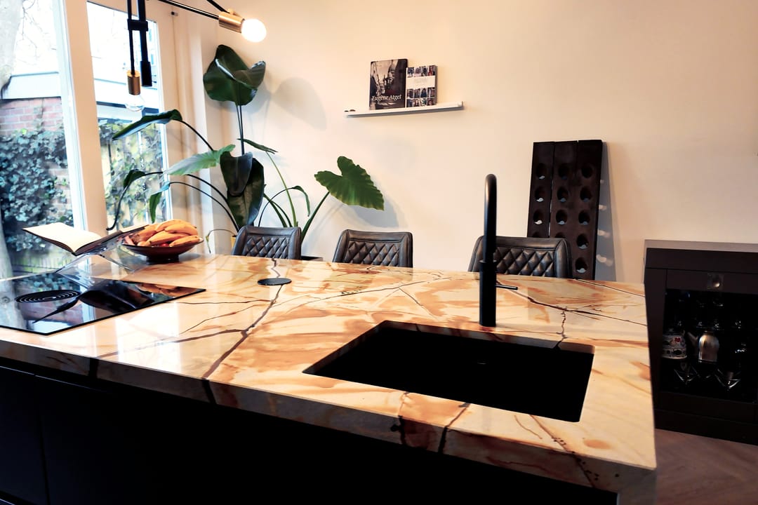 Foto 11 van Generaal De Wetstraat 11