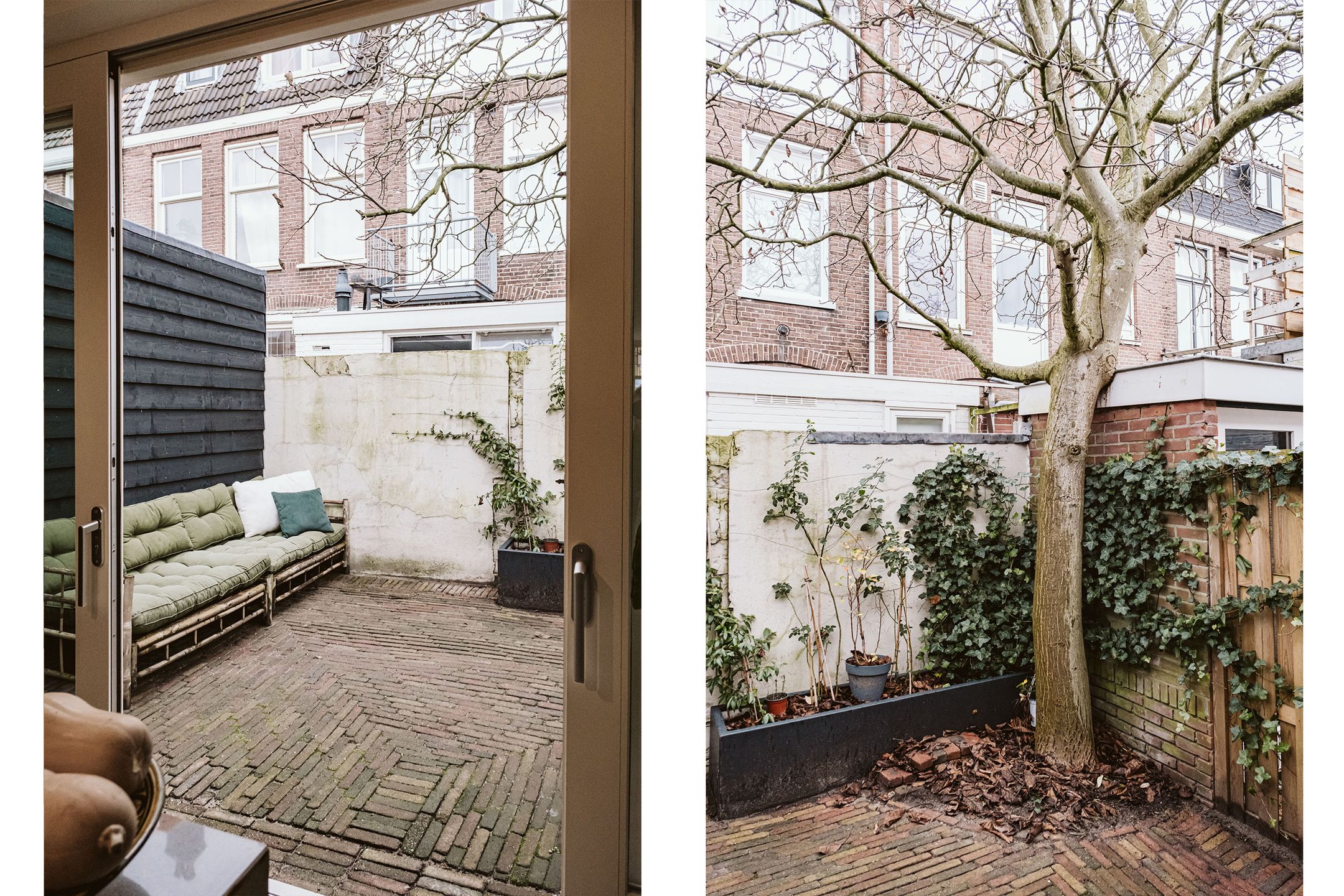 Foto 12 van Generaal De Wetstraat 11