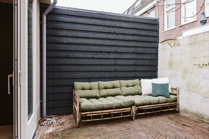 View photo 14 of Generaal De Wetstraat 11