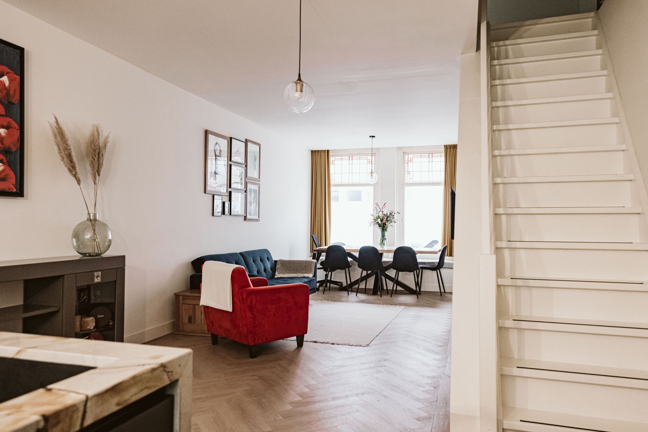 Foto 15 van Generaal De Wetstraat 11