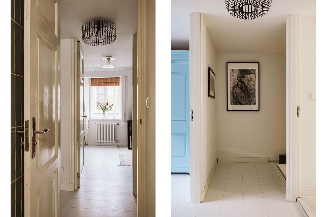 Foto 16 van Generaal De Wetstraat 11