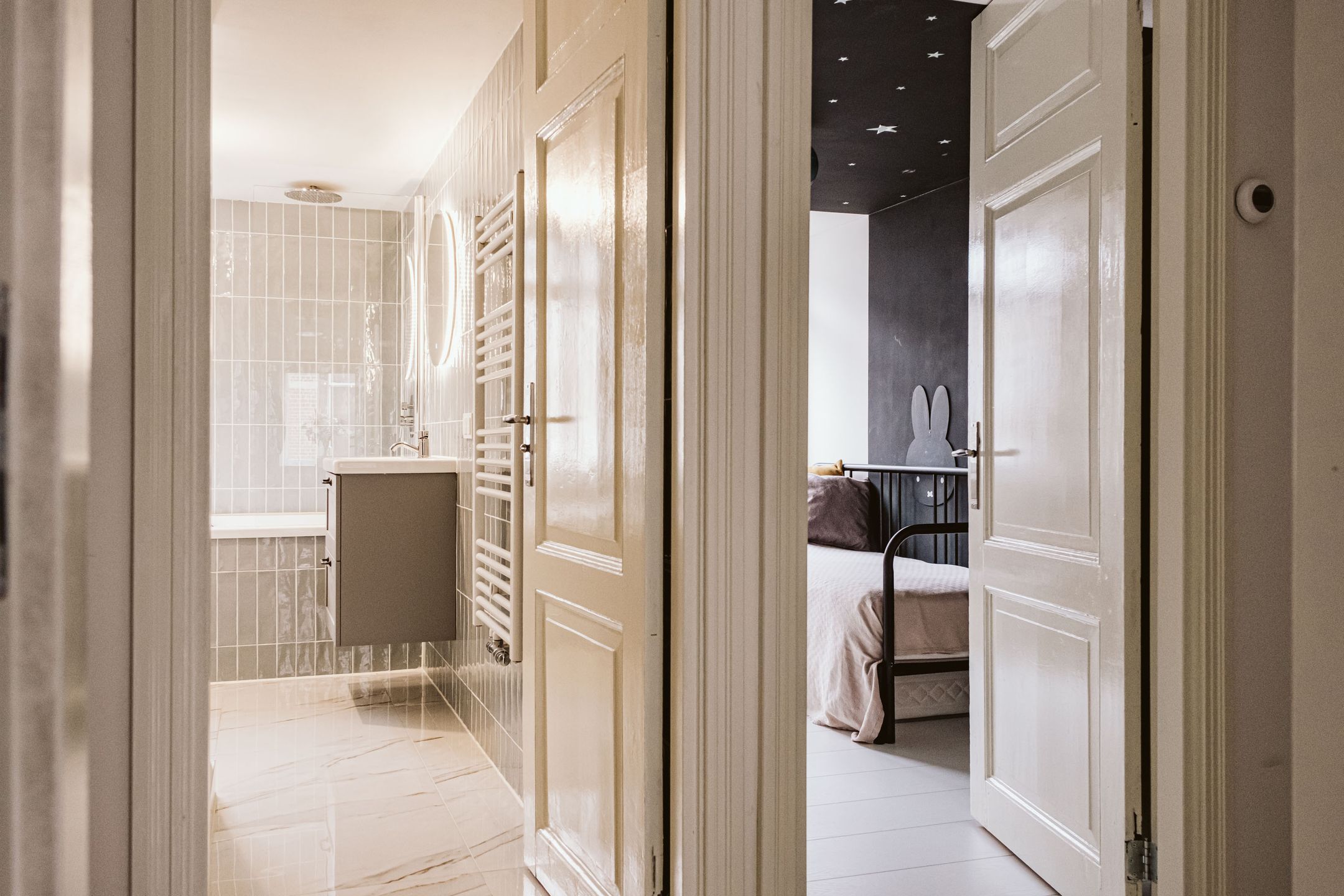 Foto 18 van Generaal De Wetstraat 11