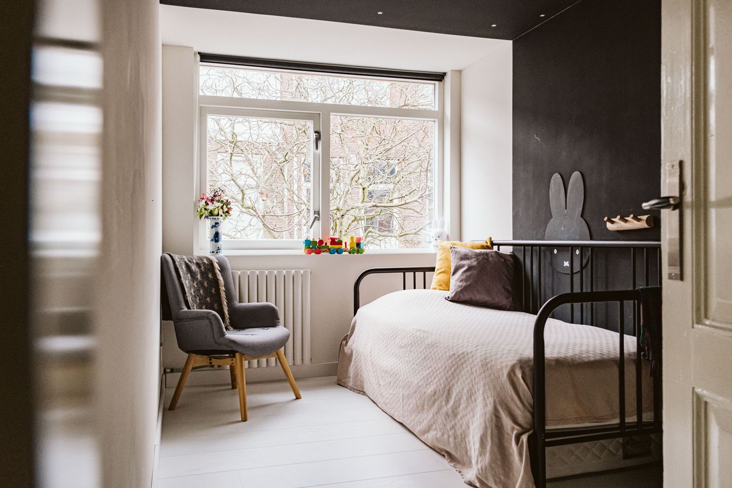 Foto 19 van Generaal De Wetstraat 11