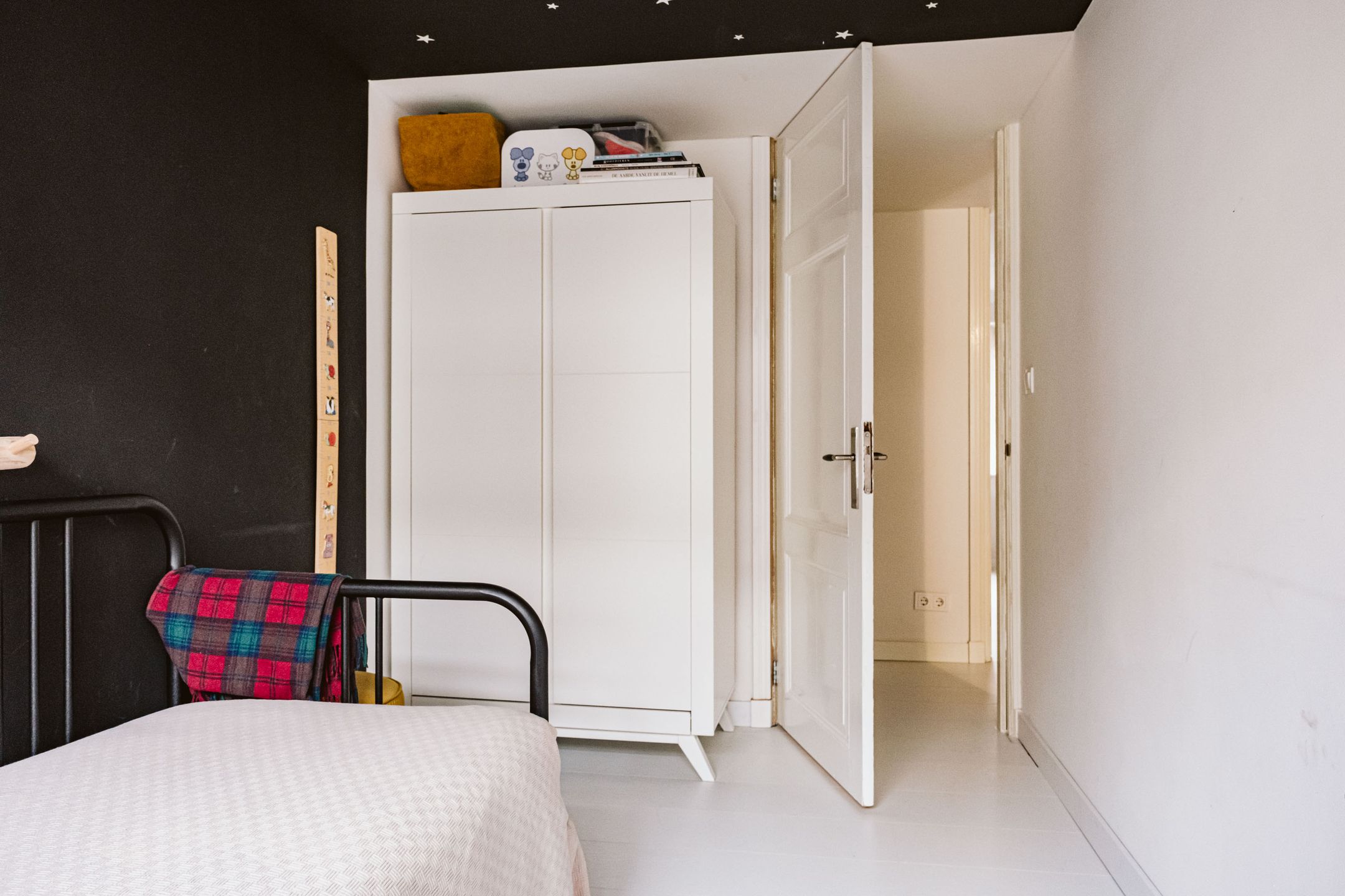 Foto 21 van Generaal De Wetstraat 11