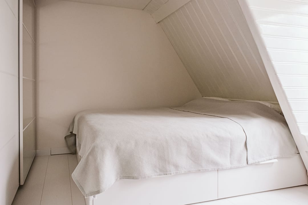 Foto 23 van Generaal De Wetstraat 11