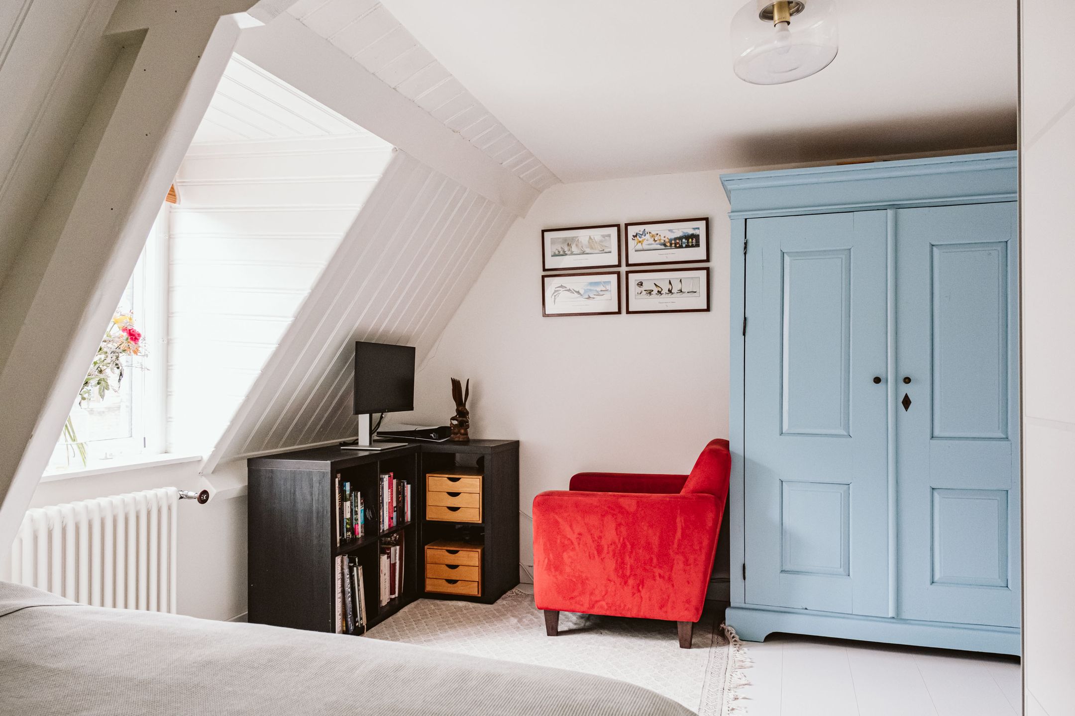 Foto 24 van Generaal De Wetstraat 11