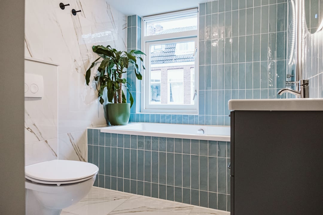 Foto 26 van Generaal De Wetstraat 11