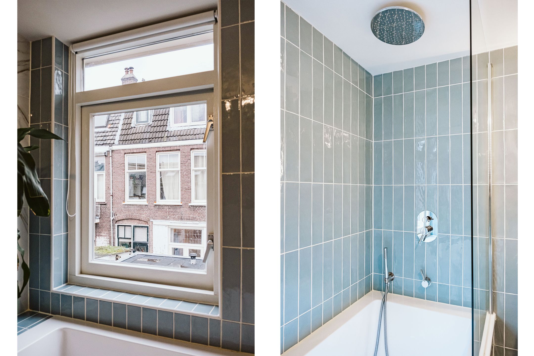 Foto 27 van Generaal De Wetstraat 11