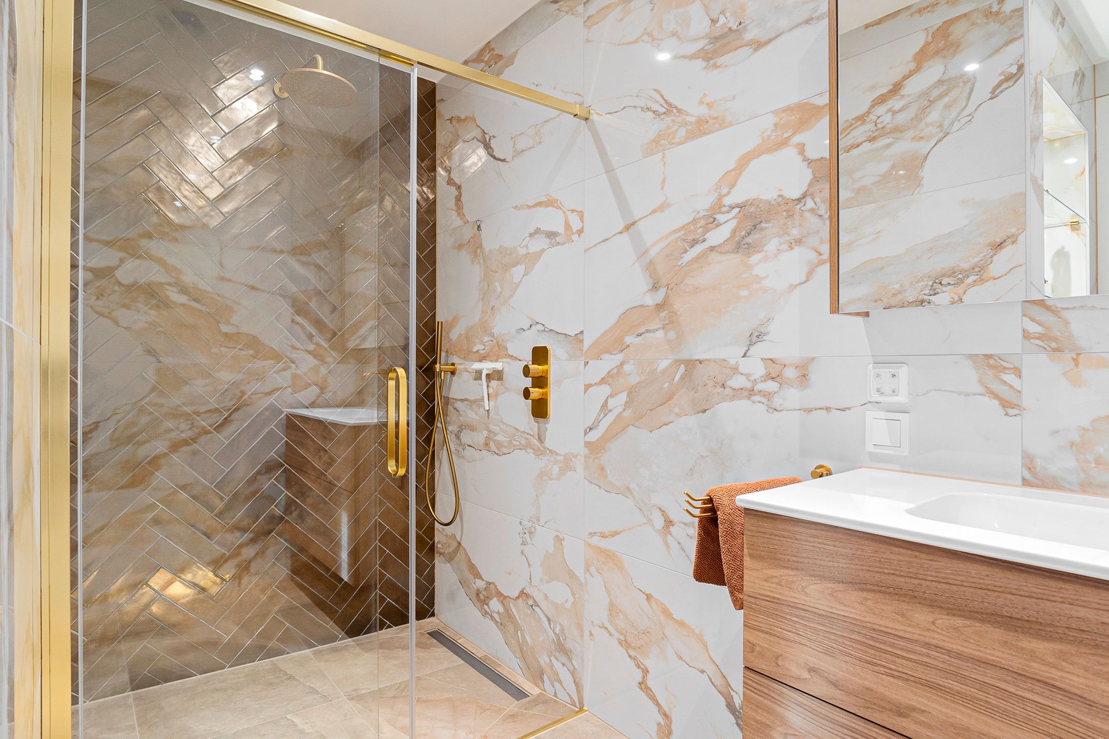 Foto 3 van Hackfortstraat 84