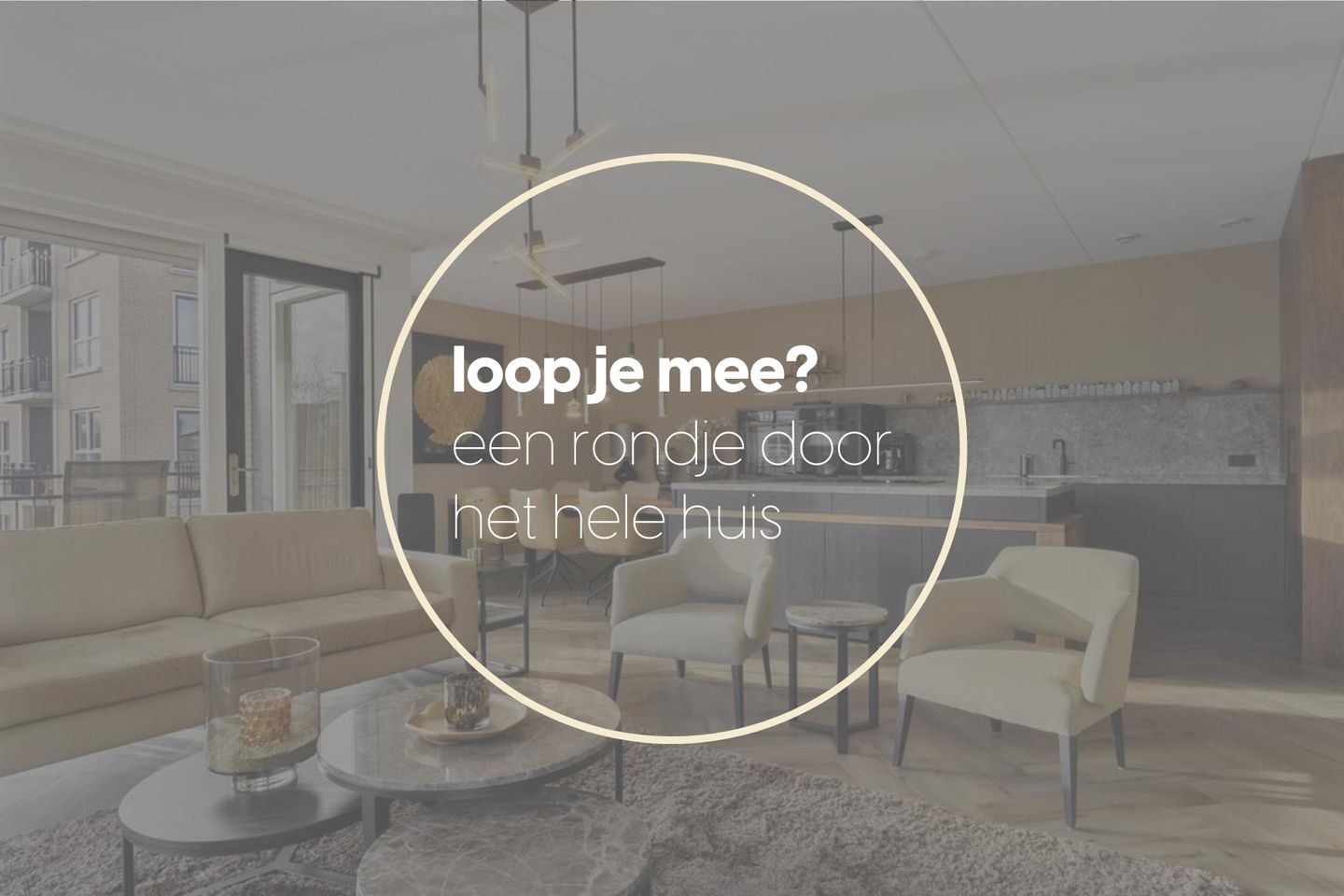 Foto 5 van Hackfortstraat 84