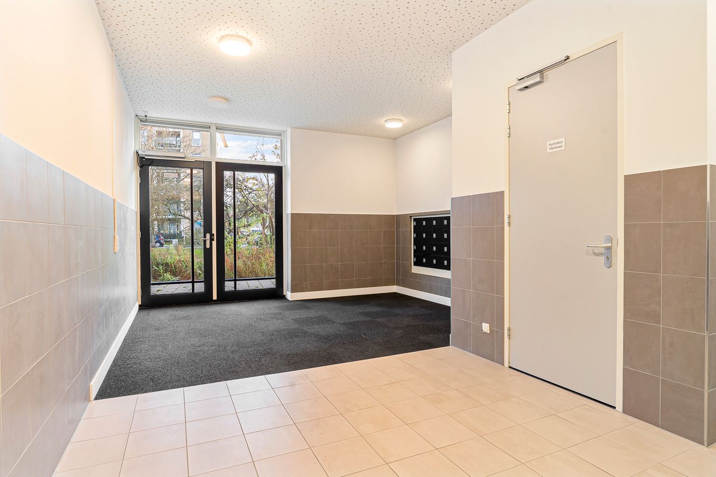 Foto 10 van Hackfortstraat 84