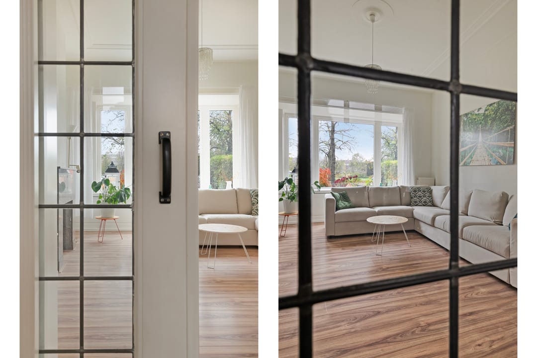 Foto 2 van Korreweg 88