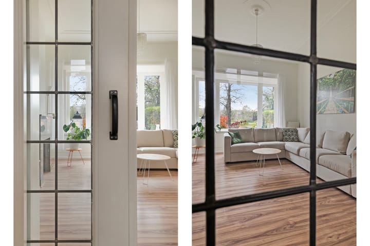 Foto 2 van Korreweg 88