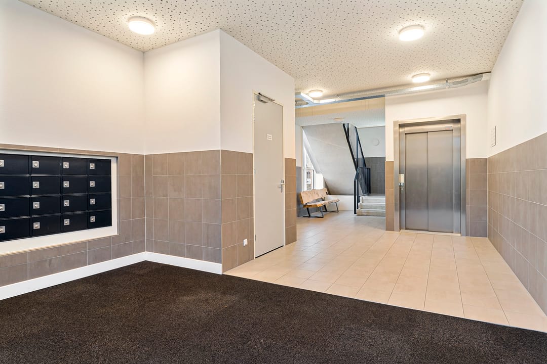 Foto 11 van Hackfortstraat 84