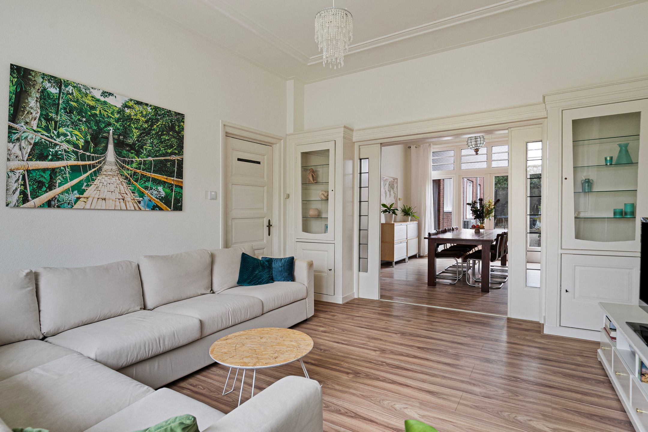 Foto 3 van Korreweg 88