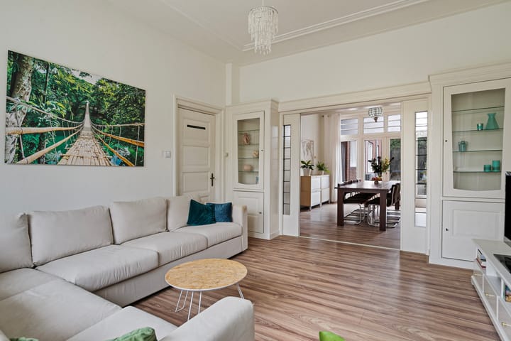 Foto 3 van Korreweg 88