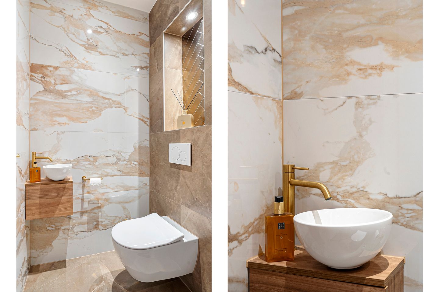 Foto 14 van Hackfortstraat 84