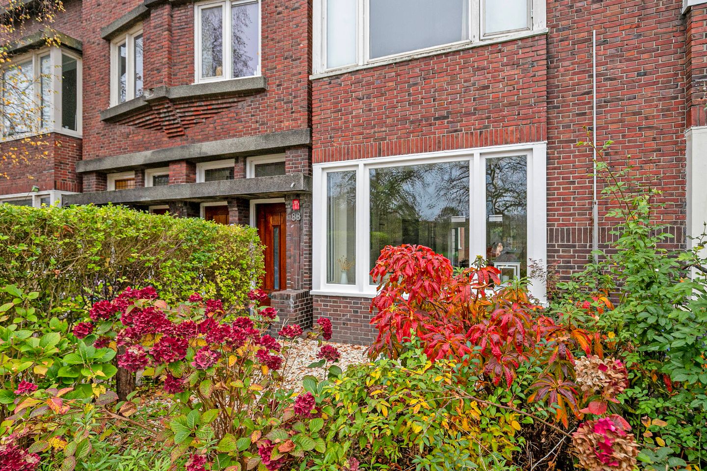 Foto 5 van Korreweg 88