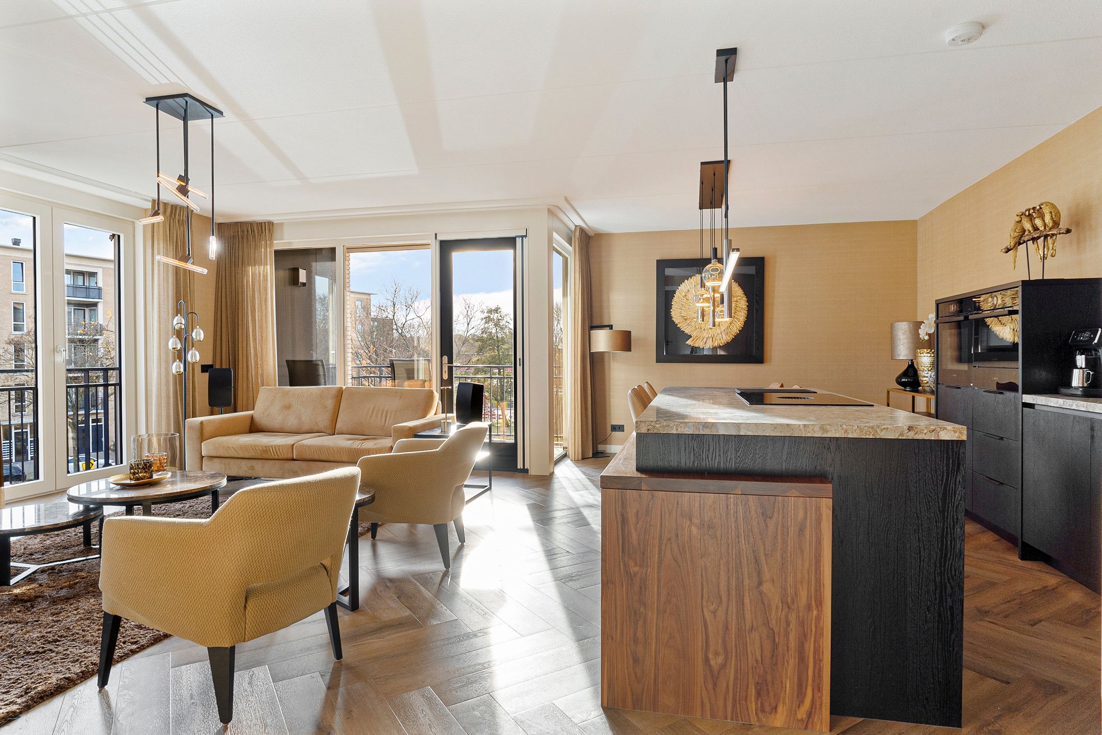 Foto 15 van Hackfortstraat 84