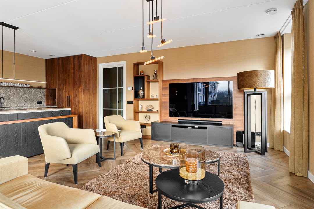 Foto 16 van Hackfortstraat 84