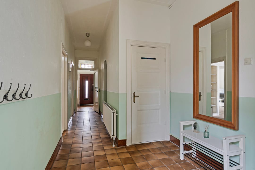 Foto 7 van Korreweg 88