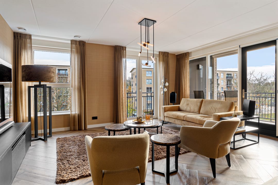 Foto 17 van Hackfortstraat 84