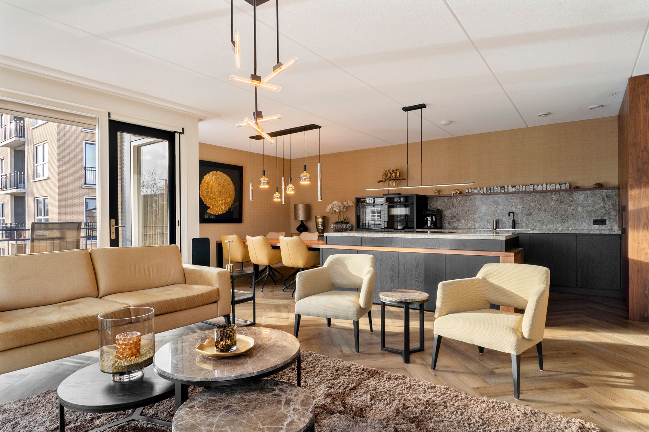 Foto 18 van Hackfortstraat 84