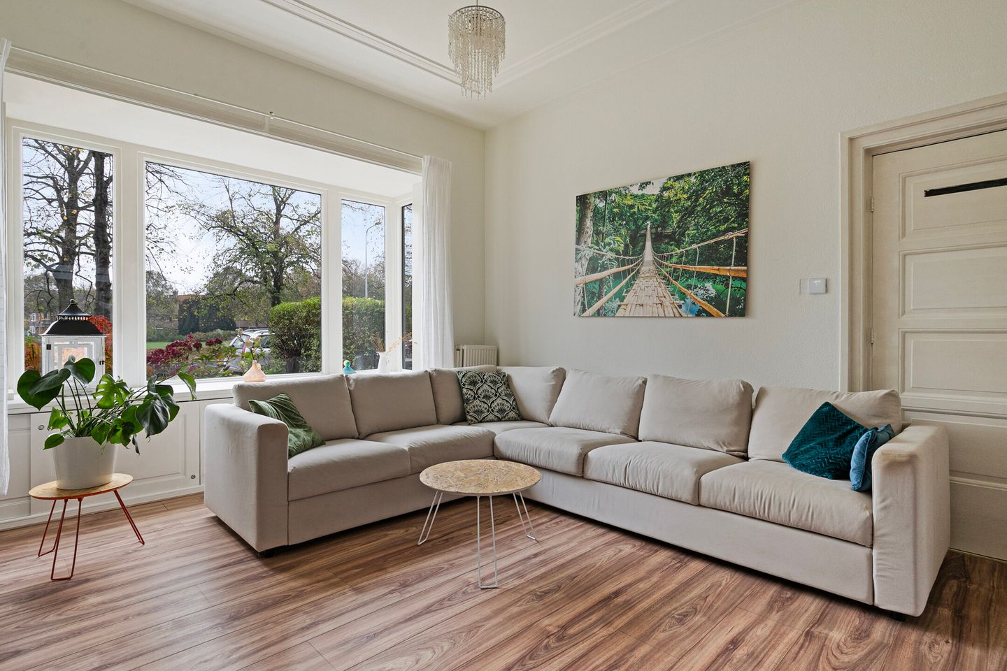 Foto 10 van Korreweg 88