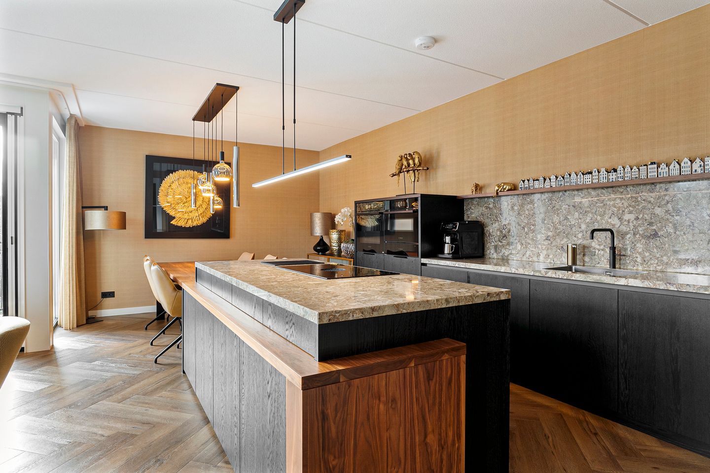 Foto 19 van Hackfortstraat 84