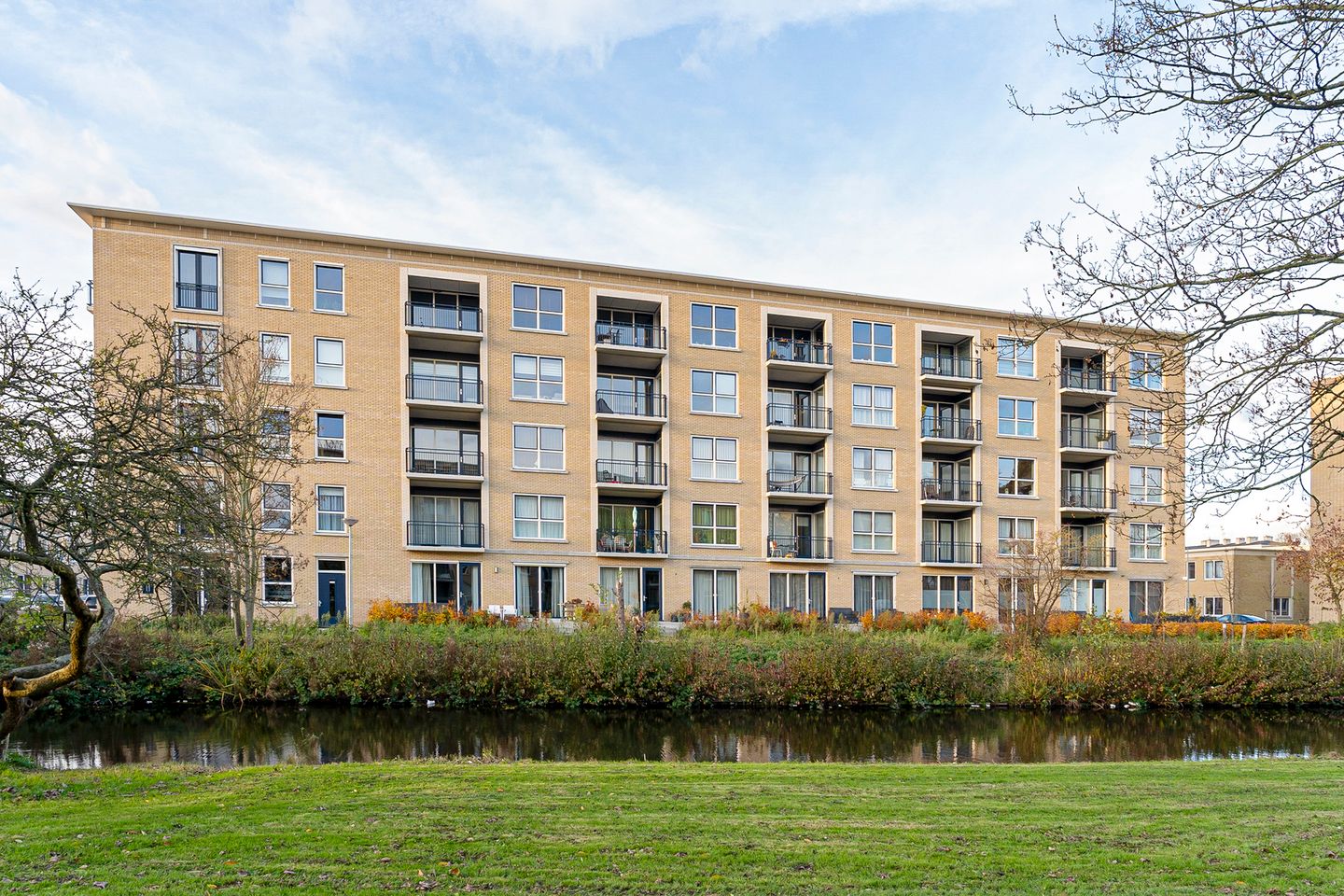 Foto 4 van Hackfortstraat 84