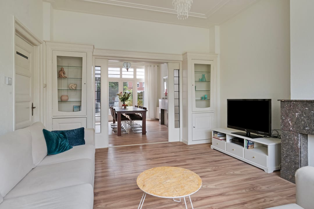 Foto 11 van Korreweg 88