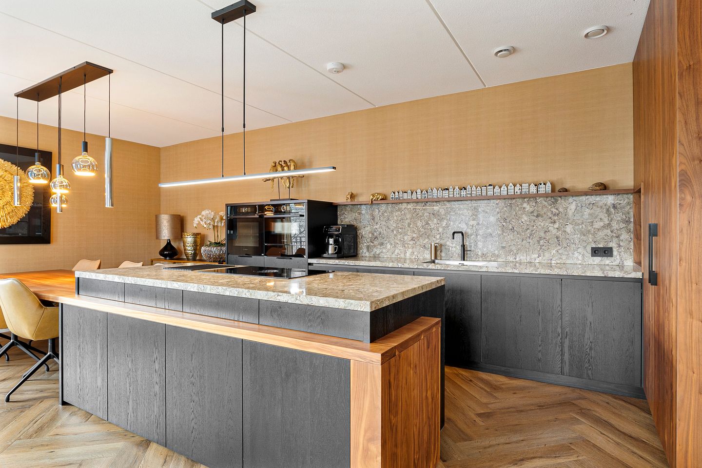 Foto 20 van Hackfortstraat 84