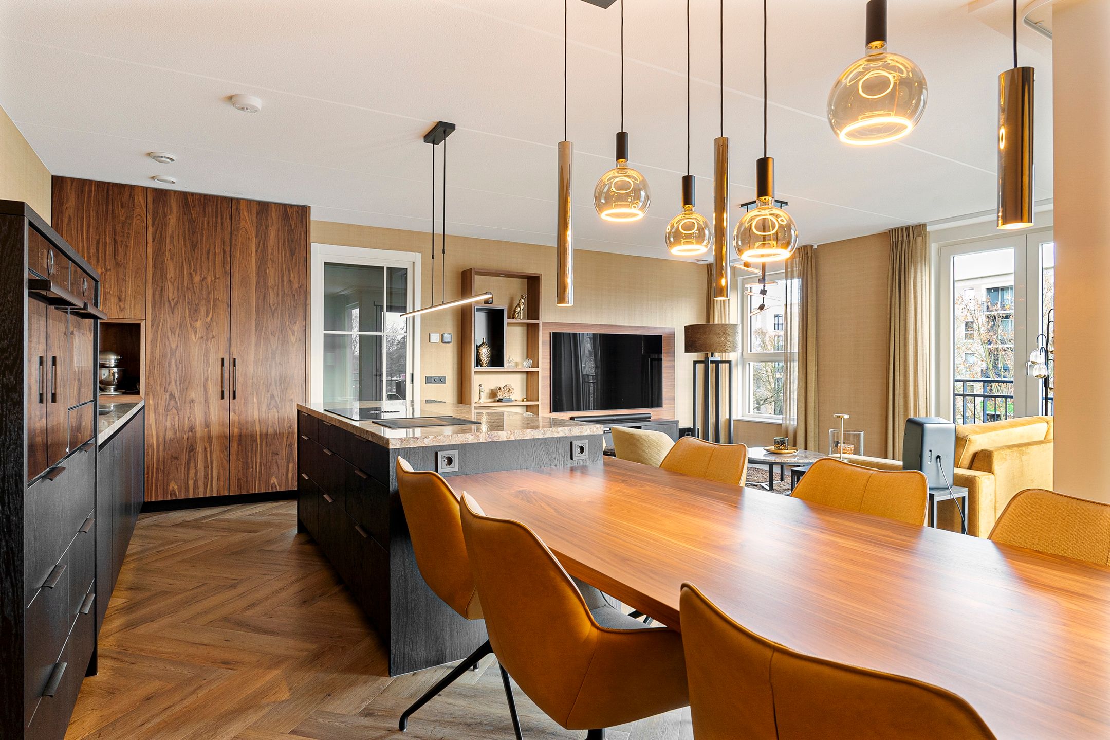 Foto 21 van Hackfortstraat 84