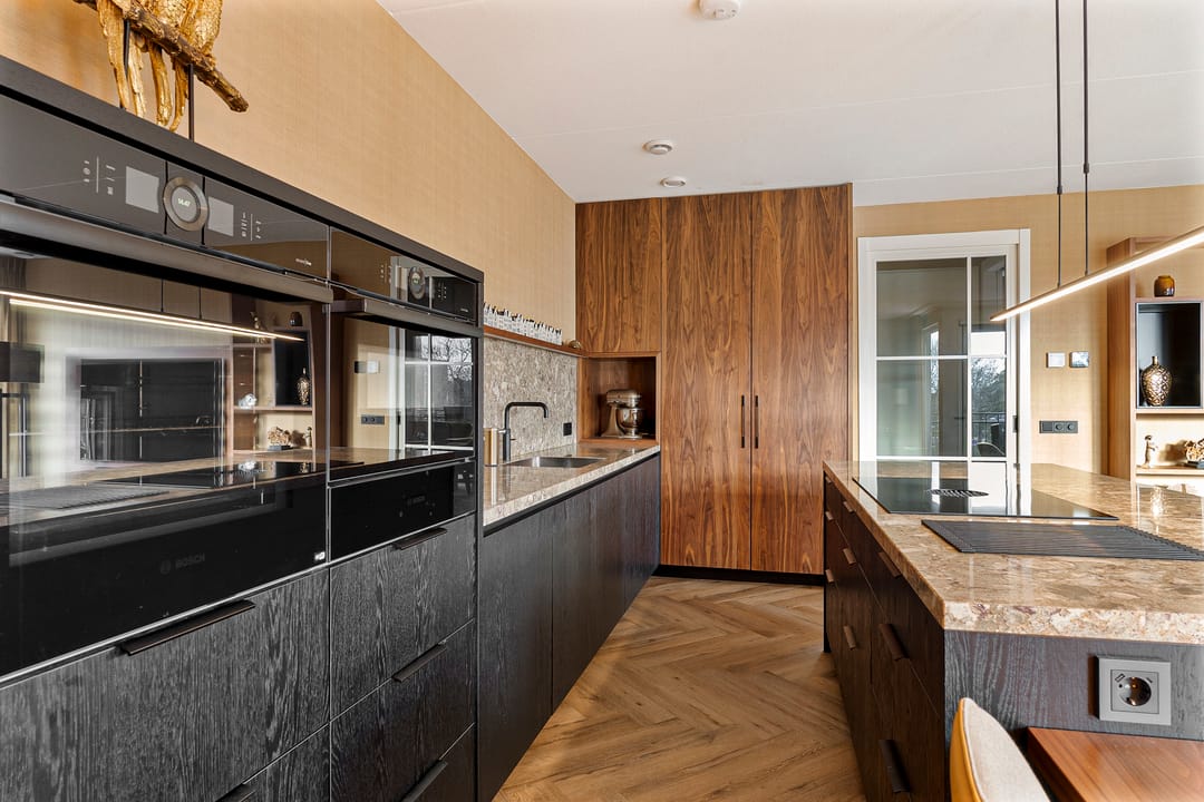 Foto 22 van Hackfortstraat 84