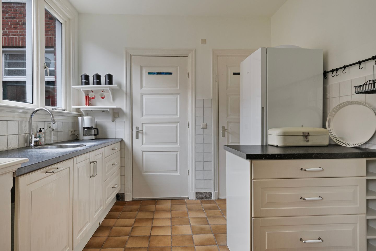 Foto 14 van Korreweg 88