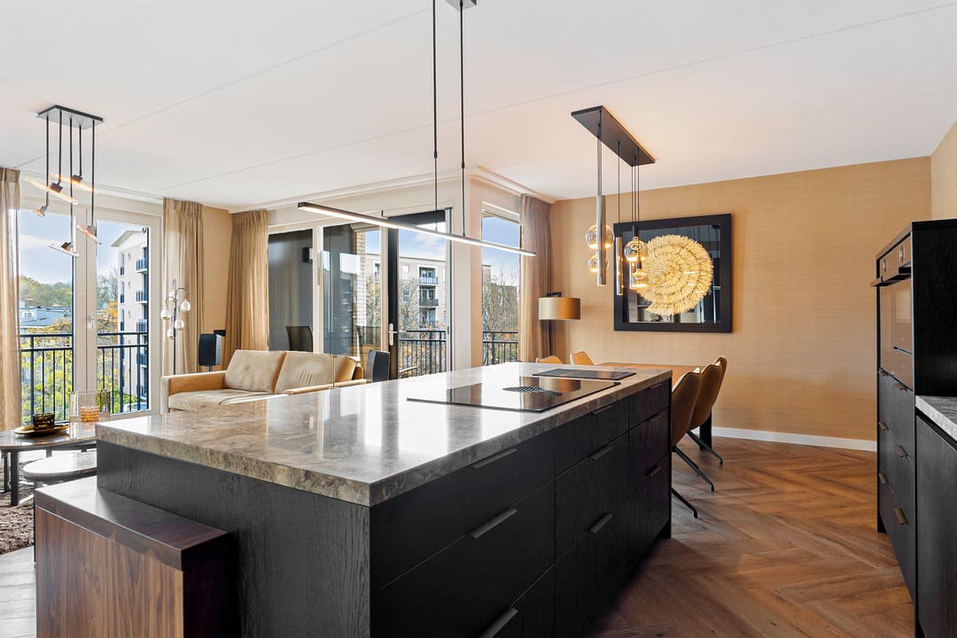 Foto 23 van Hackfortstraat 84