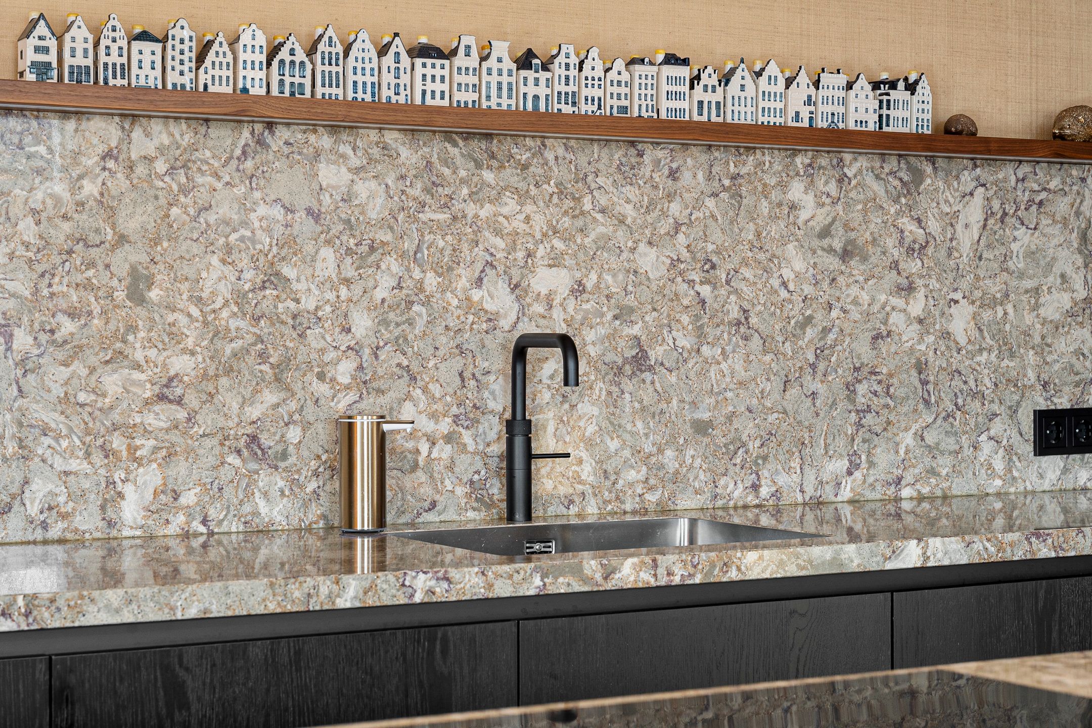 Foto 24 van Hackfortstraat 84