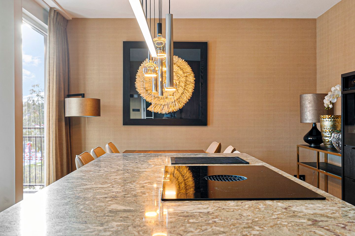 Foto 25 van Hackfortstraat 84